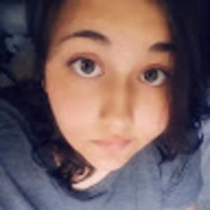 Meet your Posher, Quinn